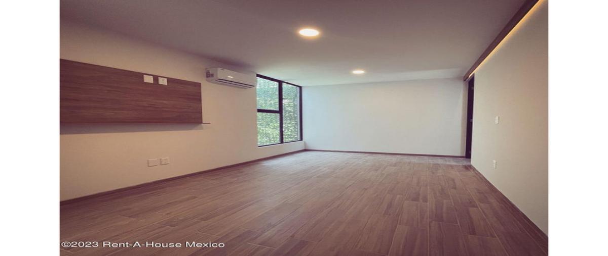 Foto de casa en venta en  , residencial el refugio, querétaro, querétaro, 26039667 No. 04