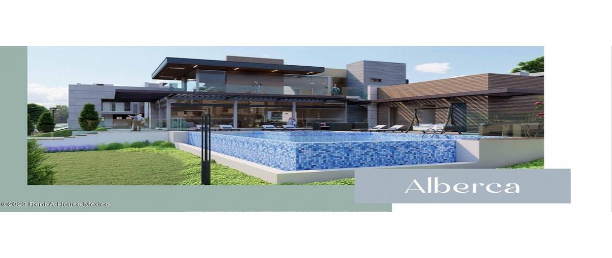 Foto de casa en venta en  , residencial el refugio, querétaro, querétaro, 0 No. 03