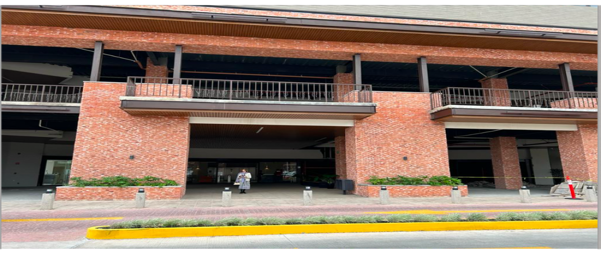 Foto de oficina en , residencial el refugio, querétaro, querétaro, 26158512 foto 02 Foto de oficina en renta en , residencial el refugio, querétaro, querétaro, 26158512 No. 02