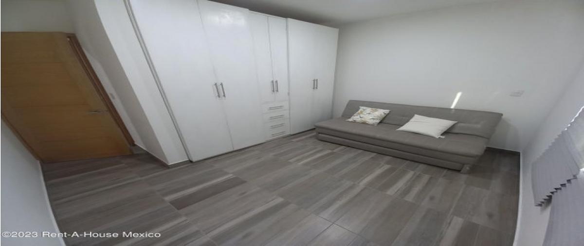 Foto de casa en , residencial el refugio, querétaro, querétaro, 0 foto 05 Foto de casa en venta en , residencial el refugio, querétaro, querétaro, 0 No. 05
