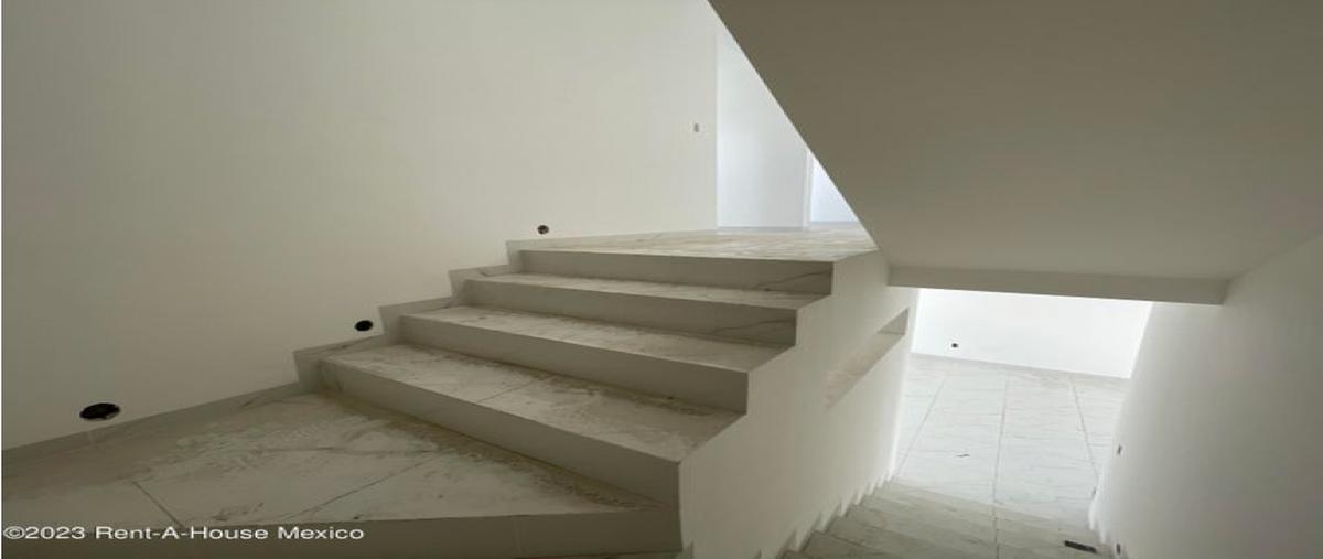 Foto de casa en venta en  , residencial el refugio, querétaro, querétaro, 0 No. 05