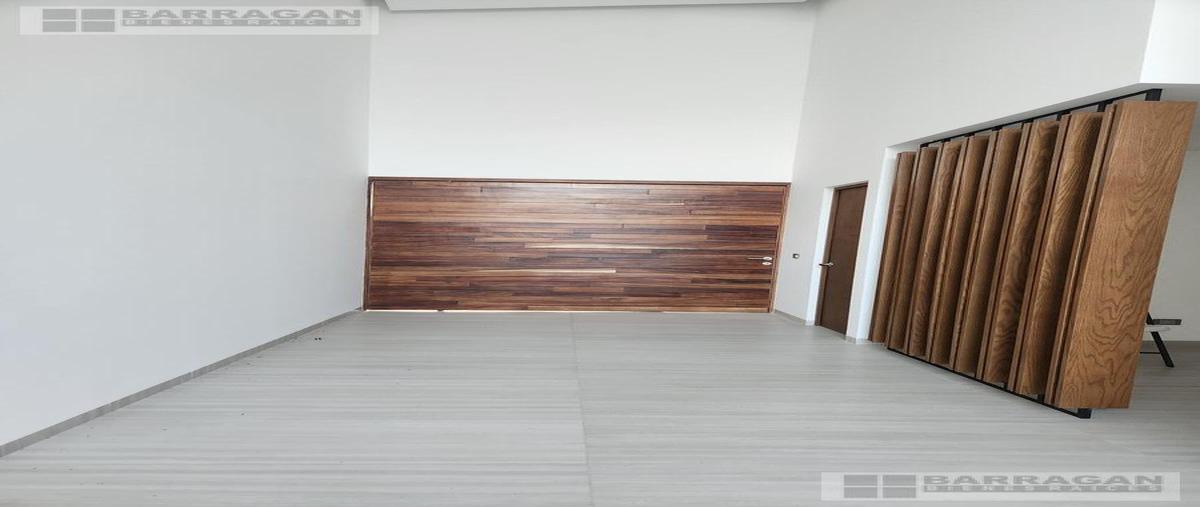 Foto de casa en , residencial el refugio, querétaro, querétaro, 26307207 foto 02 Foto de casa en venta en , residencial el refugio, querétaro, querétaro, 26307207 No. 02