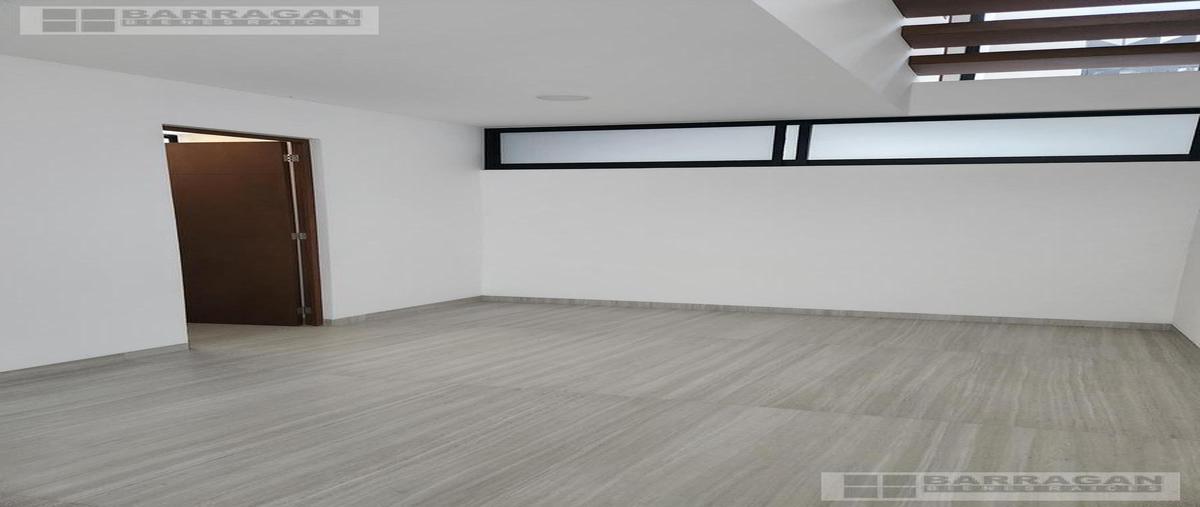 Foto de casa en , residencial el refugio, querétaro, querétaro, 26307207 foto 03 Foto de casa en venta en , residencial el refugio, querétaro, querétaro, 26307207 No. 03
