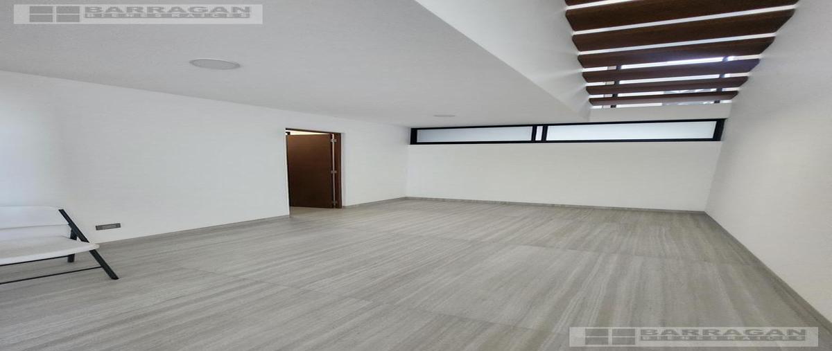 Foto de casa en , residencial el refugio, querétaro, querétaro, 26307207 foto 05 Foto de casa en venta en , residencial el refugio, querétaro, querétaro, 26307207 No. 05