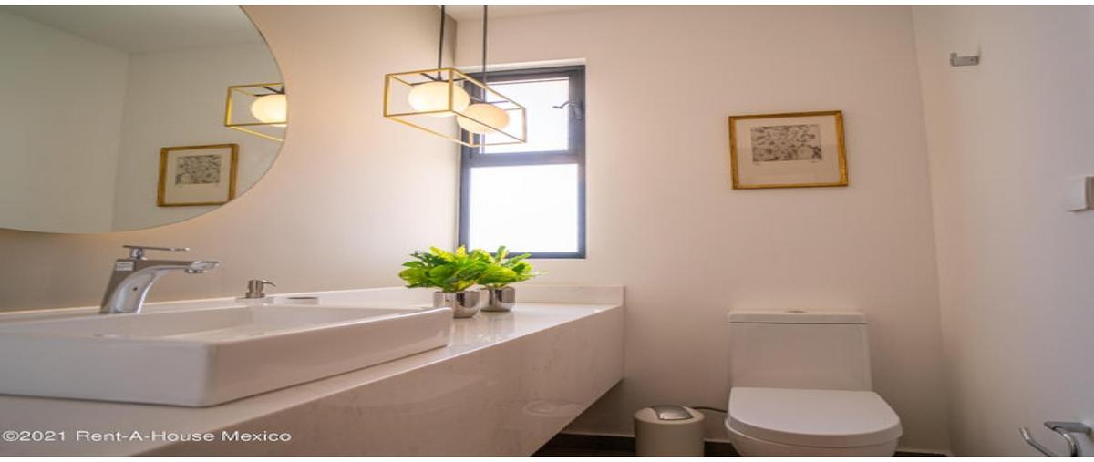 Foto de casa en , residencial el refugio, querétaro, querétaro, 0 foto 01 Foto de casa en venta en , residencial el refugio, querétaro, querétaro, 0 No. 01