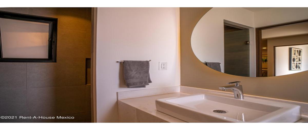 Foto de casa en , residencial el refugio, querétaro, querétaro, 0 foto 02 Foto de casa en venta en , residencial el refugio, querétaro, querétaro, 0 No. 02
