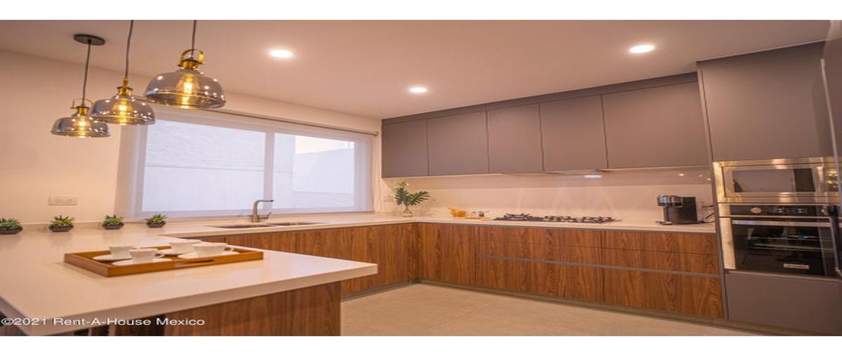 Foto de casa en , residencial el refugio, querétaro, querétaro, 0 foto 04 Foto de casa en venta en , residencial el refugio, querétaro, querétaro, 0 No. 04