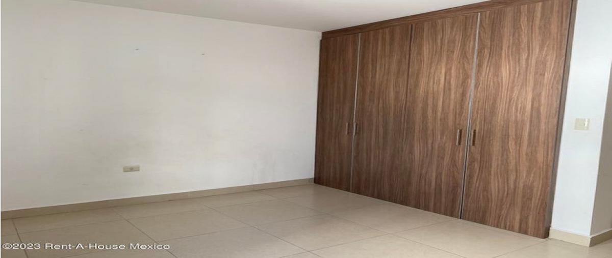 Foto de casa en venta en  , residencial el refugio, querétaro, querétaro, 0 No. 04