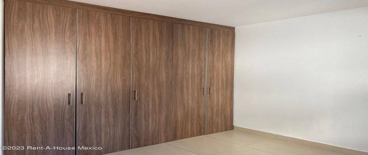 Foto de casa en venta en  , residencial el refugio, querétaro, querétaro, 0 No. 05
