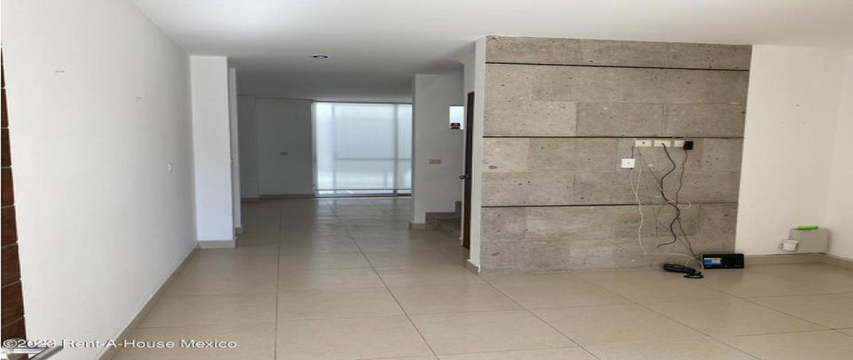 Foto de casa en , residencial el refugio, querétaro, querétaro, 0 foto 03 Foto de casa en venta en , residencial el refugio, querétaro, querétaro, 0 No. 03