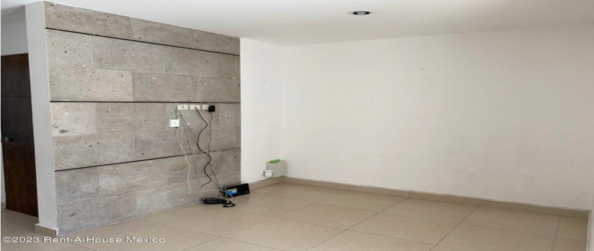Foto de casa en , residencial el refugio, querétaro, querétaro, 0 foto 04 Foto de casa en venta en , residencial el refugio, querétaro, querétaro, 0 No. 04