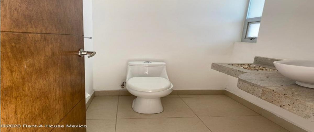 Foto de casa en , residencial el refugio, querétaro, querétaro, 0 foto 05 Foto de casa en venta en , residencial el refugio, querétaro, querétaro, 0 No. 05