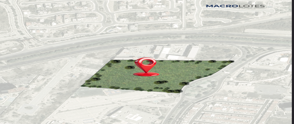 Foto de terreno habitacional en venta en  , residencial el refugio, querétaro, querétaro, 26490215 No. 03