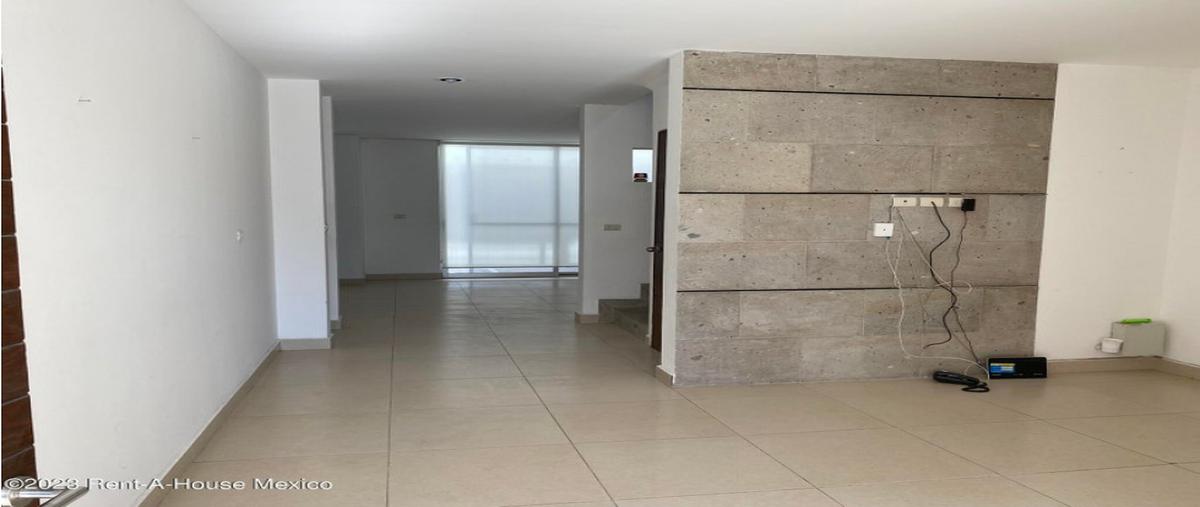 Foto de casa en , residencial el refugio, querétaro, querétaro, 0 foto 03 Foto de casa en venta en , residencial el refugio, querétaro, querétaro, 0 No. 03