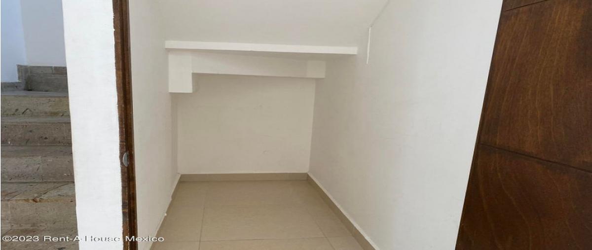 Foto de casa en , residencial el refugio, querétaro, querétaro, 0 foto 04 Foto de casa en venta en , residencial el refugio, querétaro, querétaro, 0 No. 04