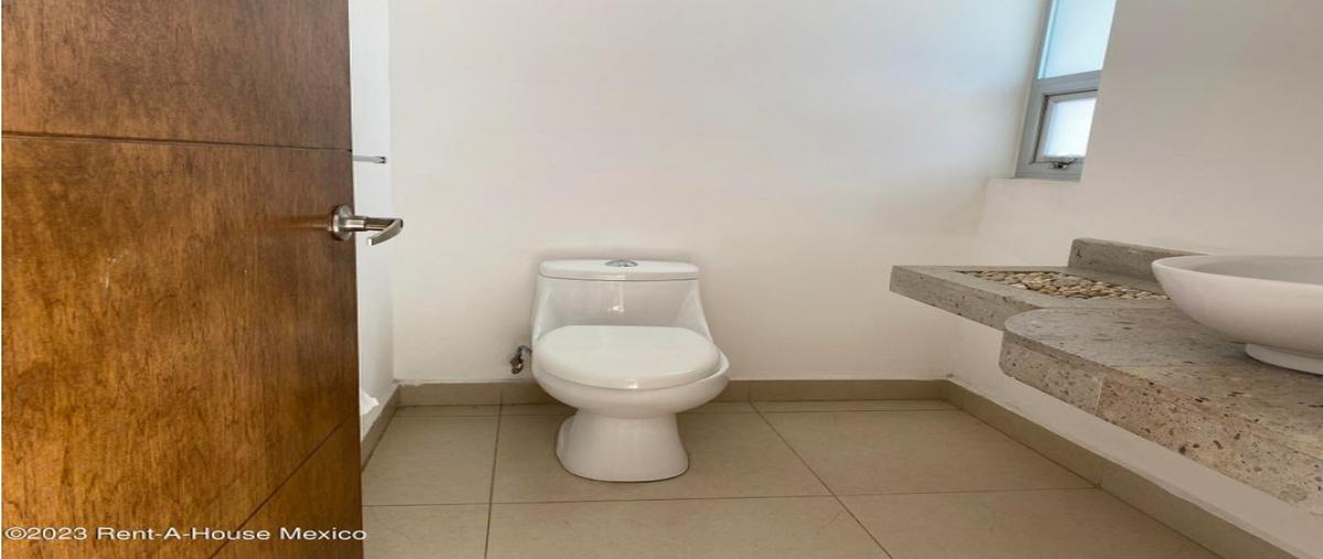 Foto de casa en , residencial el refugio, querétaro, querétaro, 0 foto 05 Foto de casa en venta en , residencial el refugio, querétaro, querétaro, 0 No. 05