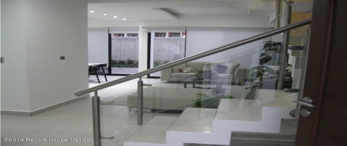 Foto de casa en , residencial el refugio, querétaro, querétaro, 0 foto 03 Foto de casa en venta en , residencial el refugio, querétaro, querétaro, 0 No. 03