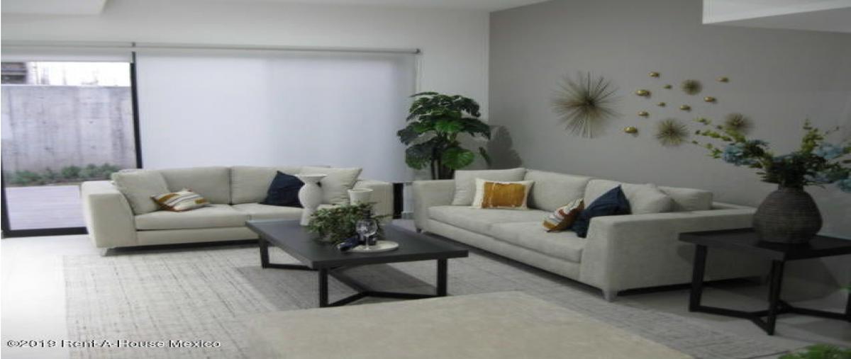 Foto de casa en , residencial el refugio, querétaro, querétaro, 0 foto 04 Foto de casa en venta en , residencial el refugio, querétaro, querétaro, 0 No. 04
