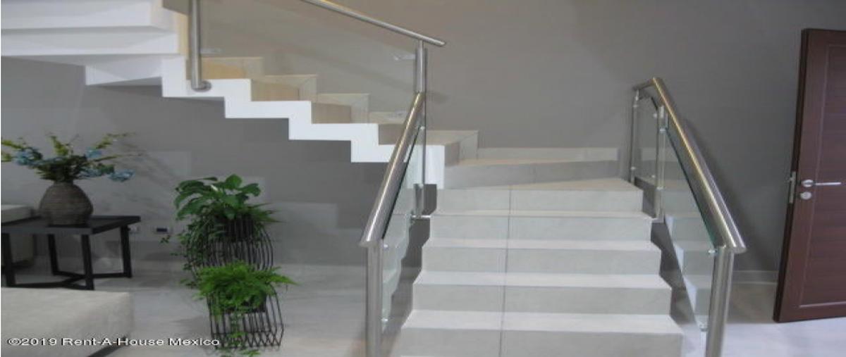 Foto de casa en , residencial el refugio, querétaro, querétaro, 0 foto 05 Foto de casa en venta en , residencial el refugio, querétaro, querétaro, 0 No. 05