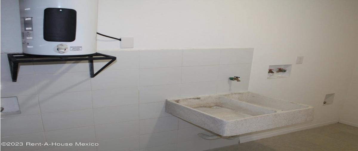 Foto de casa en venta en  , residencial el refugio, querétaro, querétaro, 0 No. 04