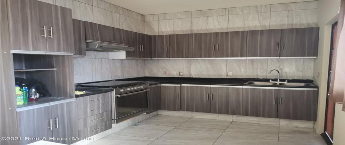 Foto de casa en venta en  , residencial el refugio, querétaro, querétaro, 0 No. 04