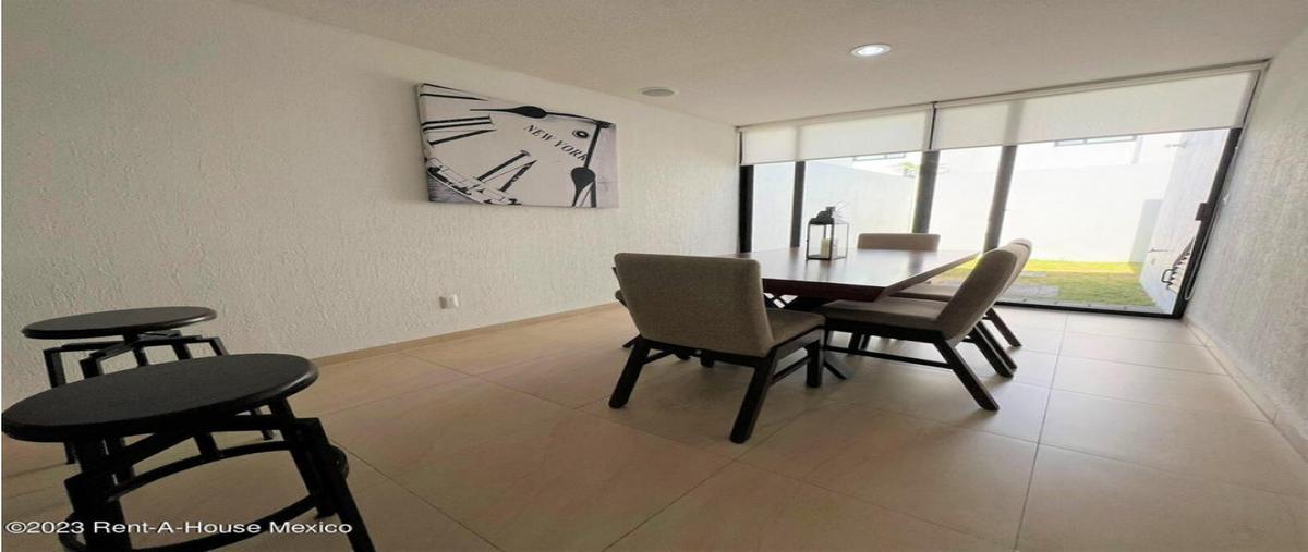 Foto de casa en venta en  , residencial el refugio, querétaro, querétaro, 0 No. 05