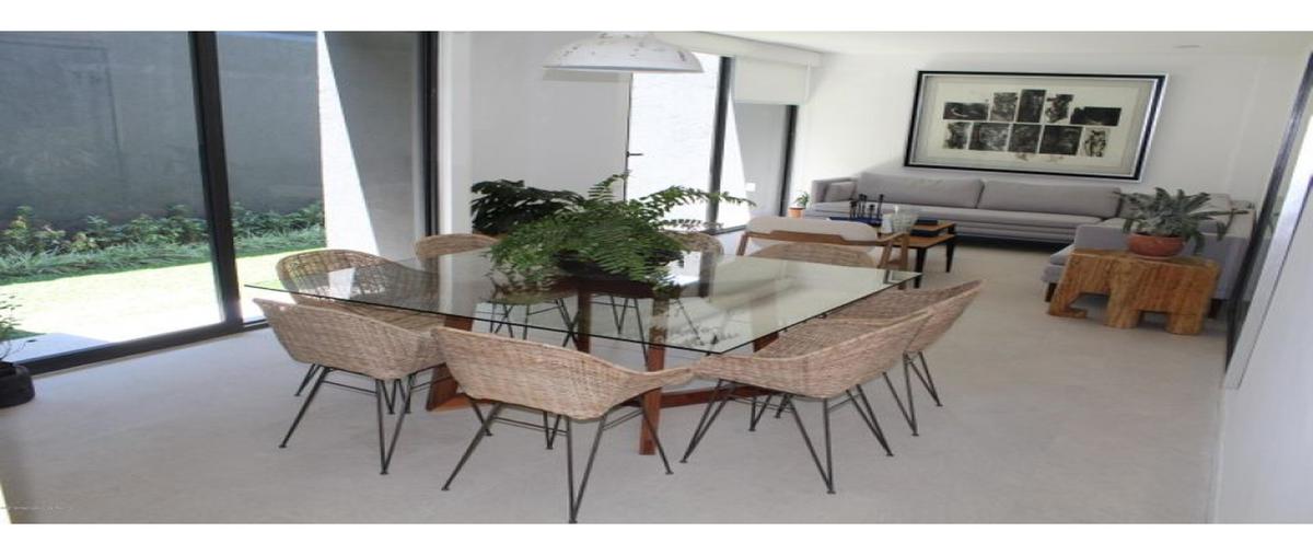 Foto de casa en venta en  , residencial el refugio, querétaro, querétaro, 0 No. 03