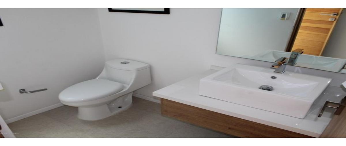 Foto de casa en venta en  , residencial el refugio, querétaro, querétaro, 0 No. 04