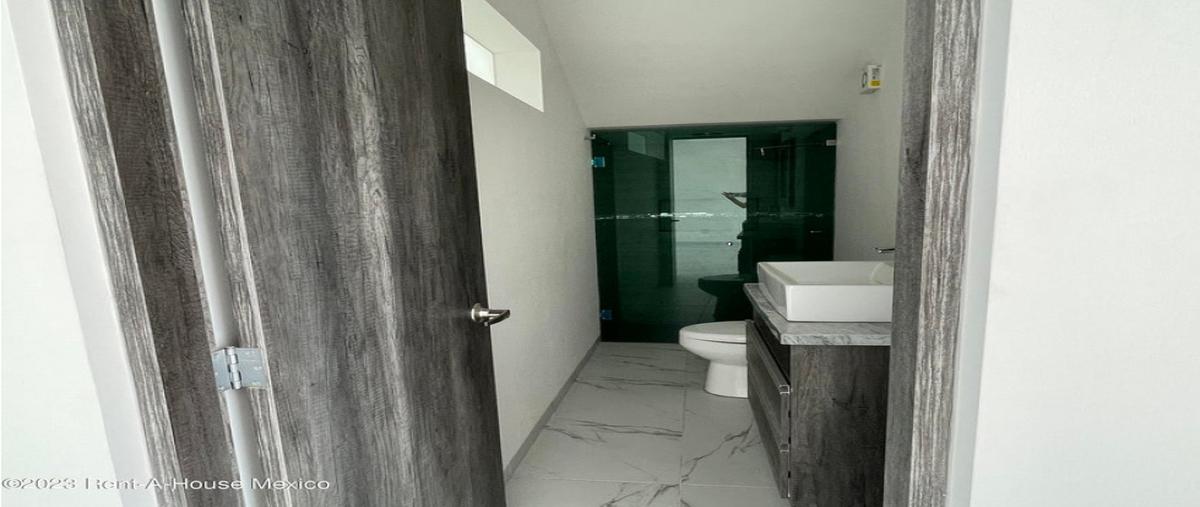 Foto de casa en venta en  , residencial el refugio, querétaro, querétaro, 0 No. 04