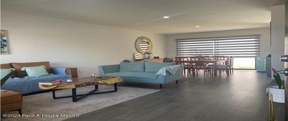 Foto de casa en , residencial el refugio, querétaro, querétaro, 0 foto 01 Foto de casa en renta en , residencial el refugio, querétaro, querétaro, 0 No. 01