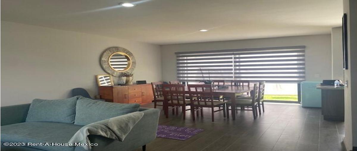 Foto de casa en , residencial el refugio, querétaro, querétaro, 0 foto 03 Foto de casa en renta en , residencial el refugio, querétaro, querétaro, 0 No. 03