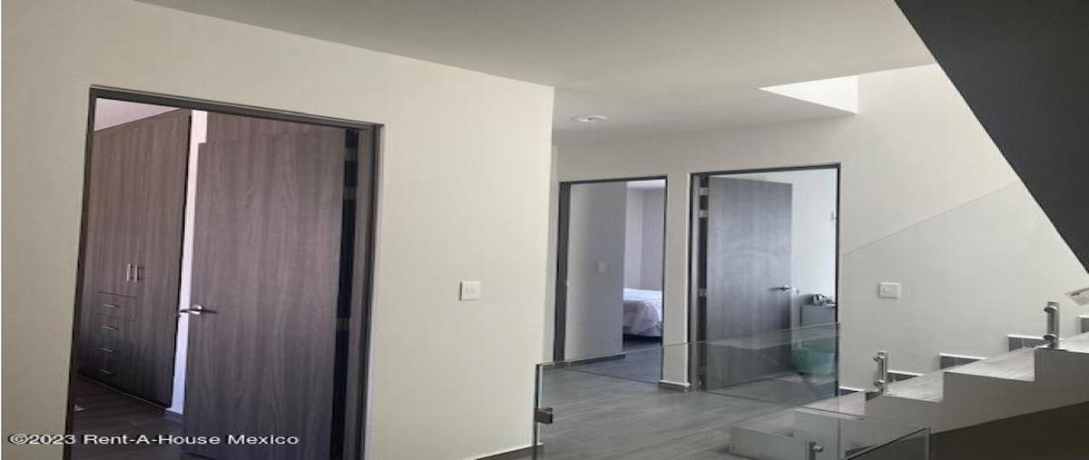 Foto de casa en , residencial el refugio, querétaro, querétaro, 0 foto 05 Foto de casa en renta en , residencial el refugio, querétaro, querétaro, 0 No. 05