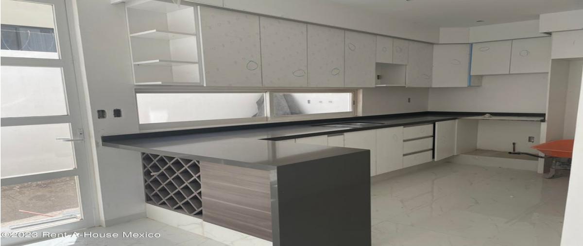 Foto de casa en venta en  , residencial el refugio, querétaro, querétaro, 0 No. 03