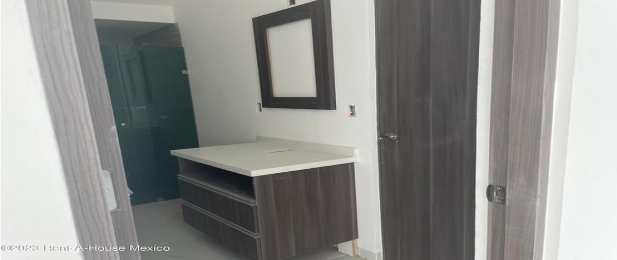 Foto de casa en venta en  , residencial el refugio, querétaro, querétaro, 0 No. 04