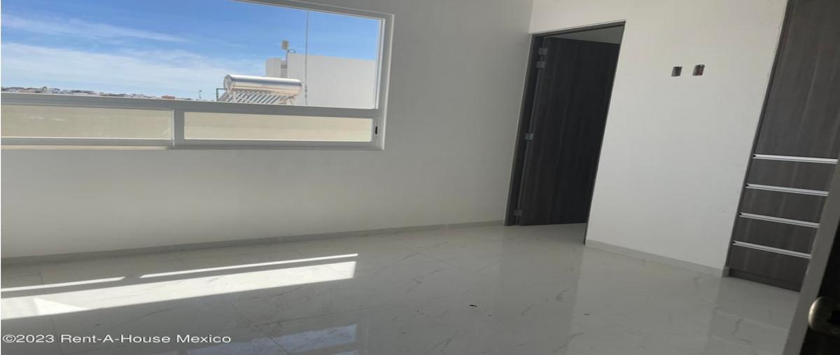 Foto de casa en venta en  , residencial el refugio, querétaro, querétaro, 0 No. 05