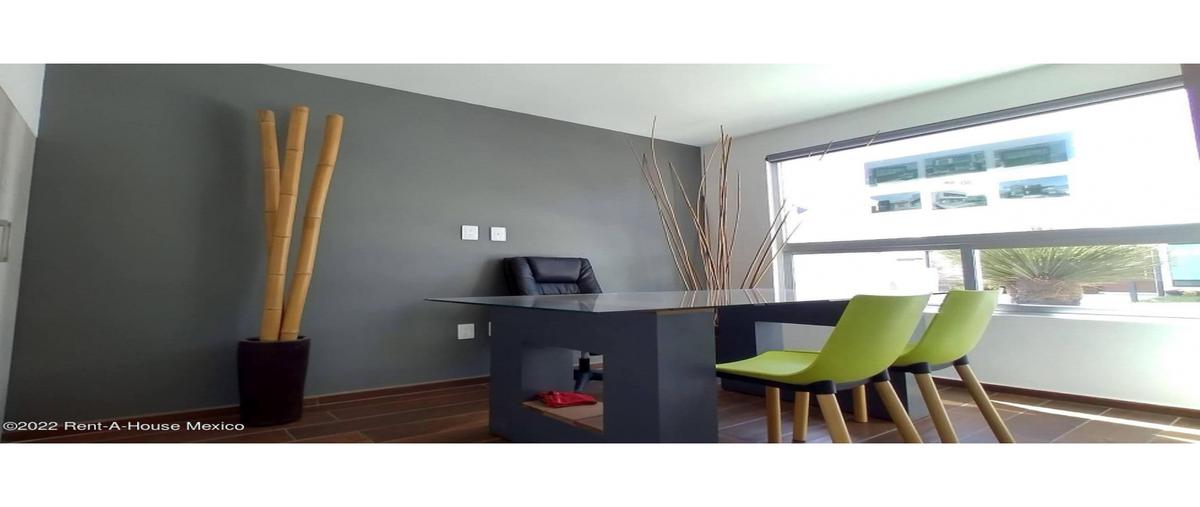 Foto de casa en venta en  , residencial el refugio, querétaro, querétaro, 0 No. 03