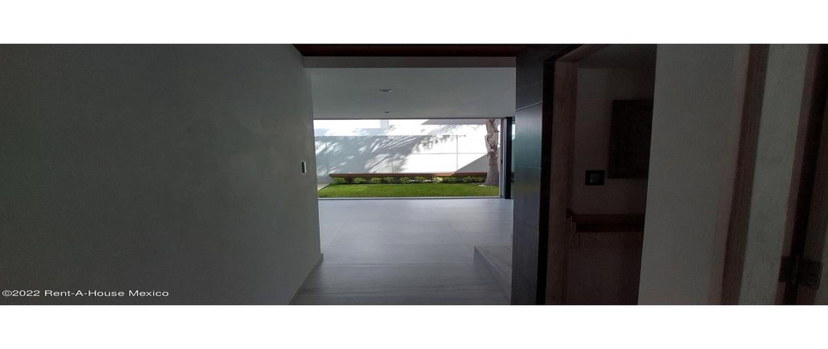 Foto de casa en venta en  , residencial el refugio, querétaro, querétaro, 0 No. 04