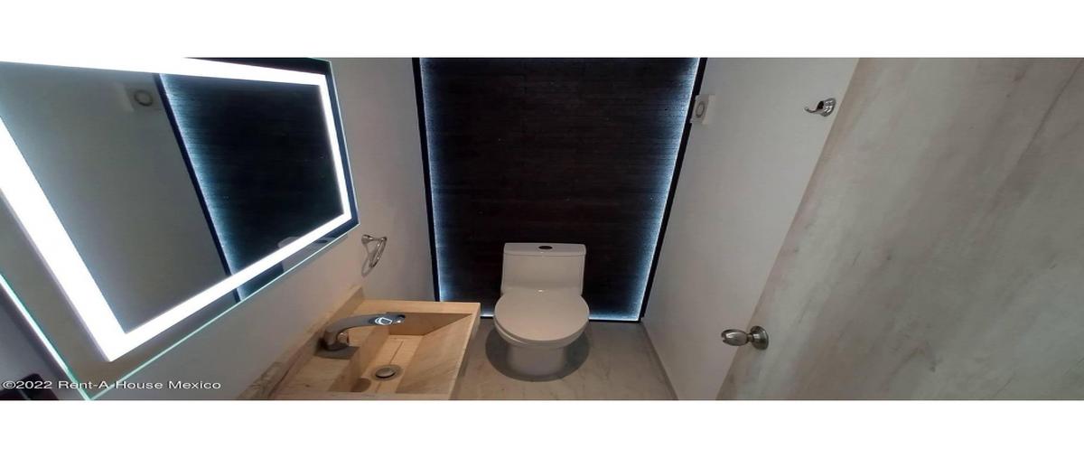 Foto de casa en venta en  , residencial el refugio, querétaro, querétaro, 0 No. 05