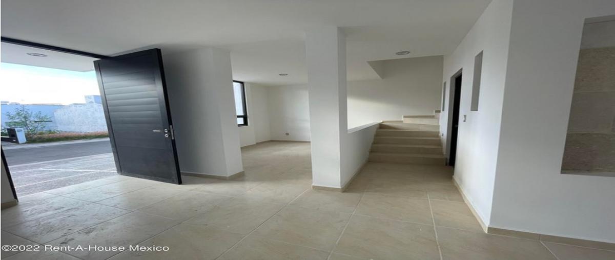 Foto de casa en venta en  , residencial el refugio, querétaro, querétaro, 0 No. 03