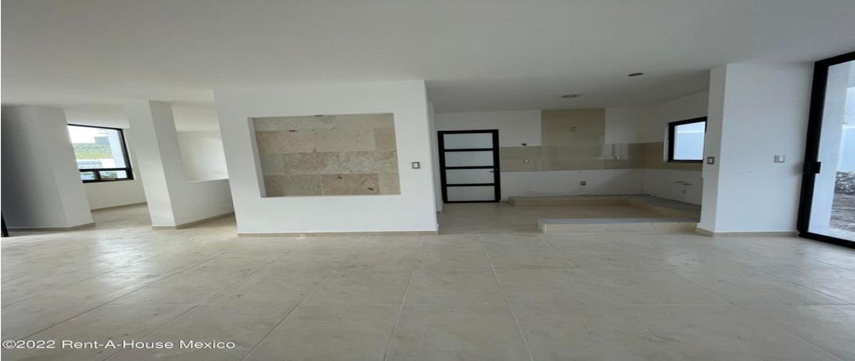 Foto de casa en venta en  , residencial el refugio, querétaro, querétaro, 0 No. 04