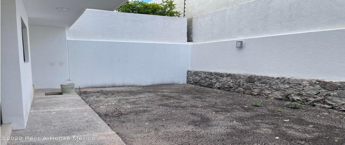 Foto de casa en venta en  , residencial el refugio, querétaro, querétaro, 0 No. 05