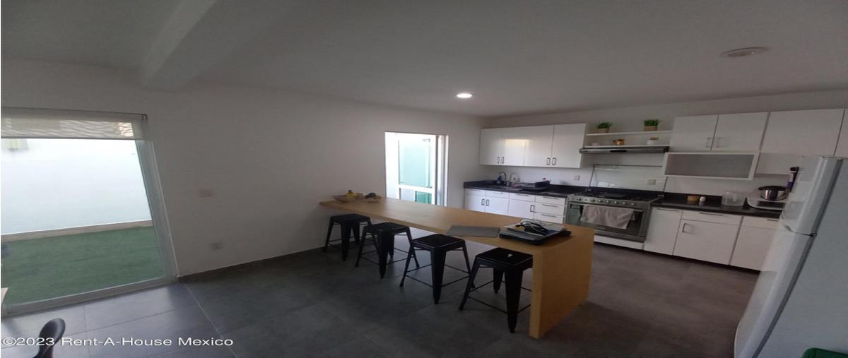 Foto de casa en venta en  , residencial el refugio, querétaro, querétaro, 0 No. 03