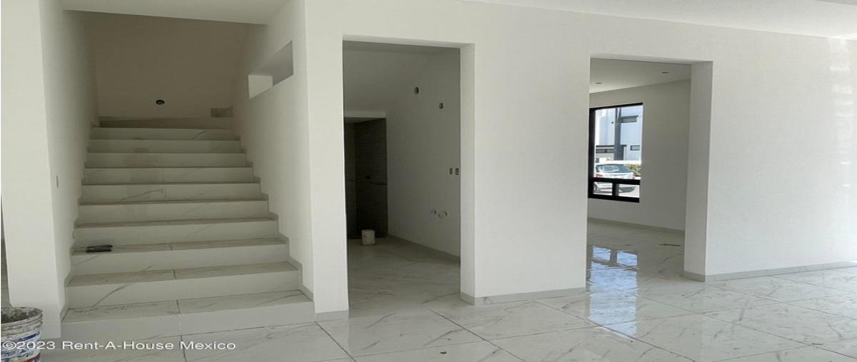 Foto de casa en venta en  , residencial el refugio, querétaro, querétaro, 0 No. 03