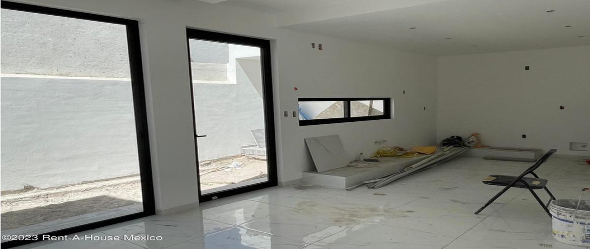 Foto de casa en venta en  , residencial el refugio, querétaro, querétaro, 0 No. 04