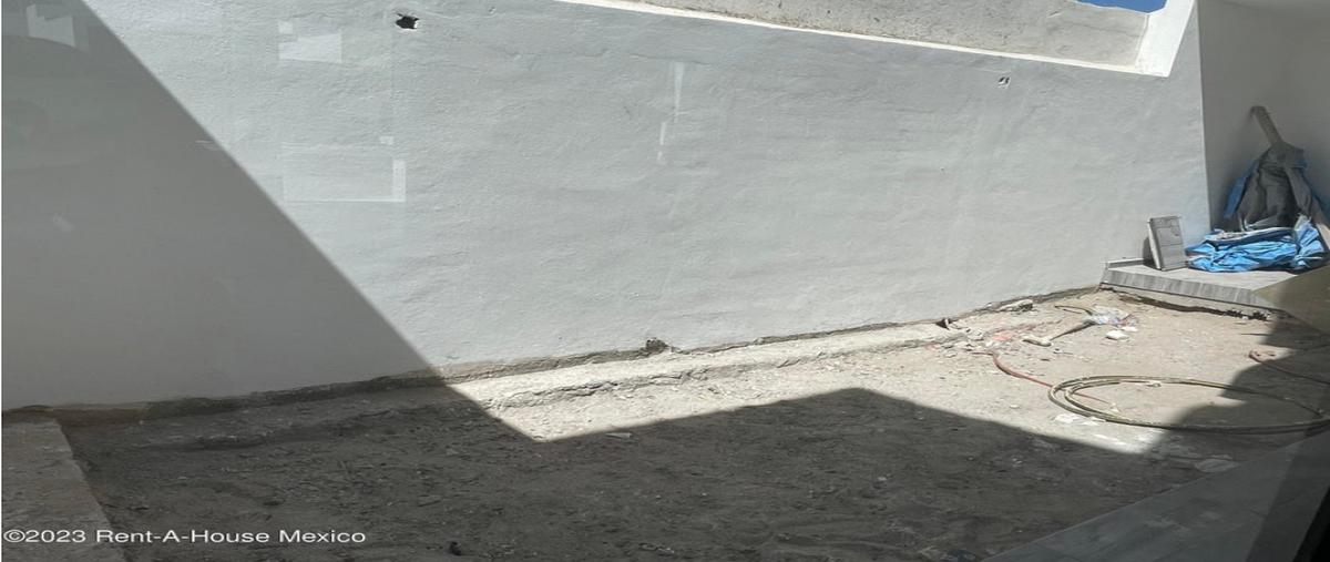 Foto de casa en venta en  , residencial el refugio, querétaro, querétaro, 0 No. 05