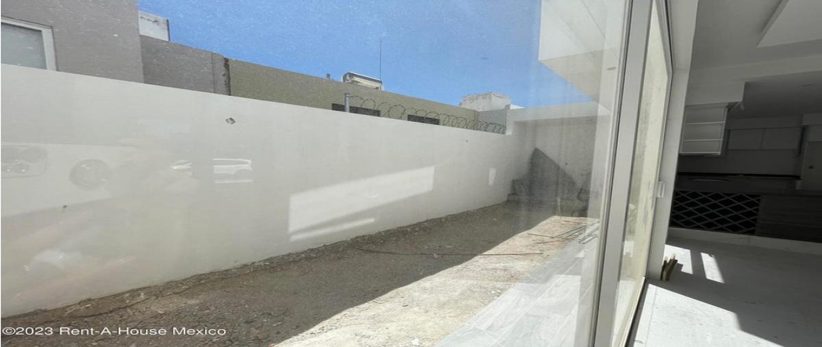 Foto de casa en venta en  , residencial el refugio, querétaro, querétaro, 0 No. 03