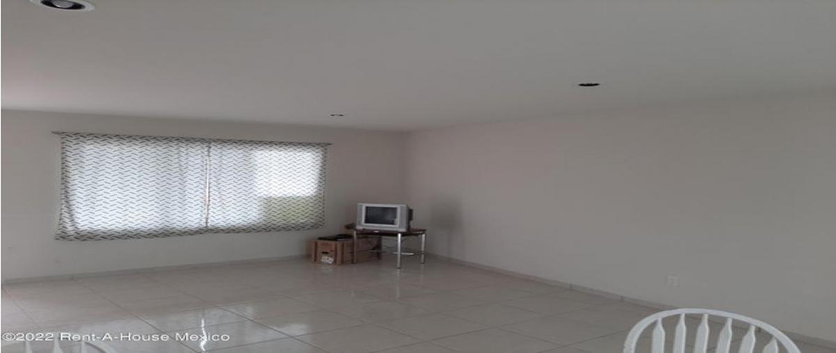 Foto de casa en venta en  , residencial el refugio, querétaro, querétaro, 0 No. 03