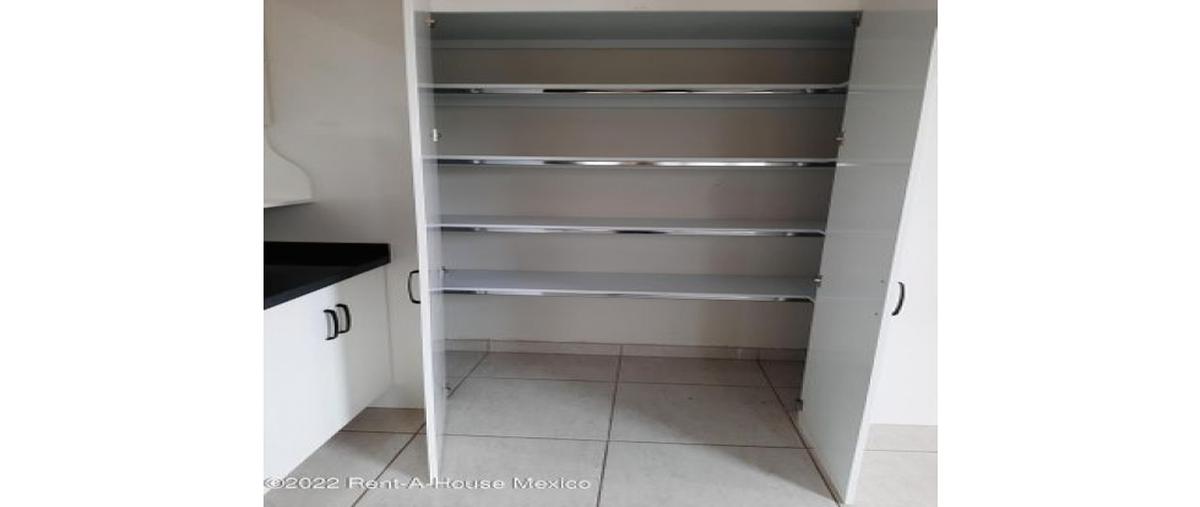 Foto de casa en venta en  , residencial el refugio, querétaro, querétaro, 0 No. 04