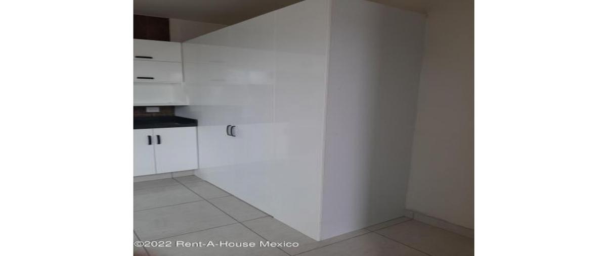 Foto de casa en venta en  , residencial el refugio, querétaro, querétaro, 0 No. 05