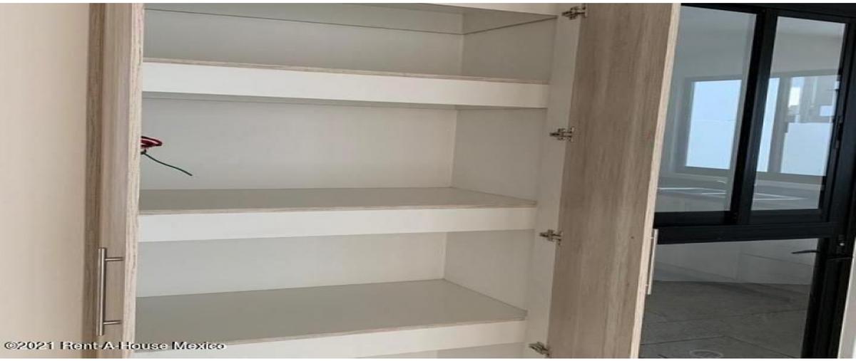 Foto de casa en , residencial el refugio, querétaro, querétaro, 0 foto 05 Foto de casa en venta en , residencial el refugio, querétaro, querétaro, 0 No. 05